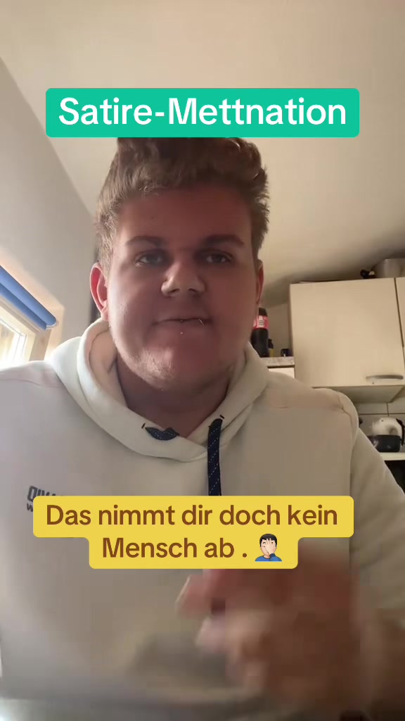 @Satire-Mettnation