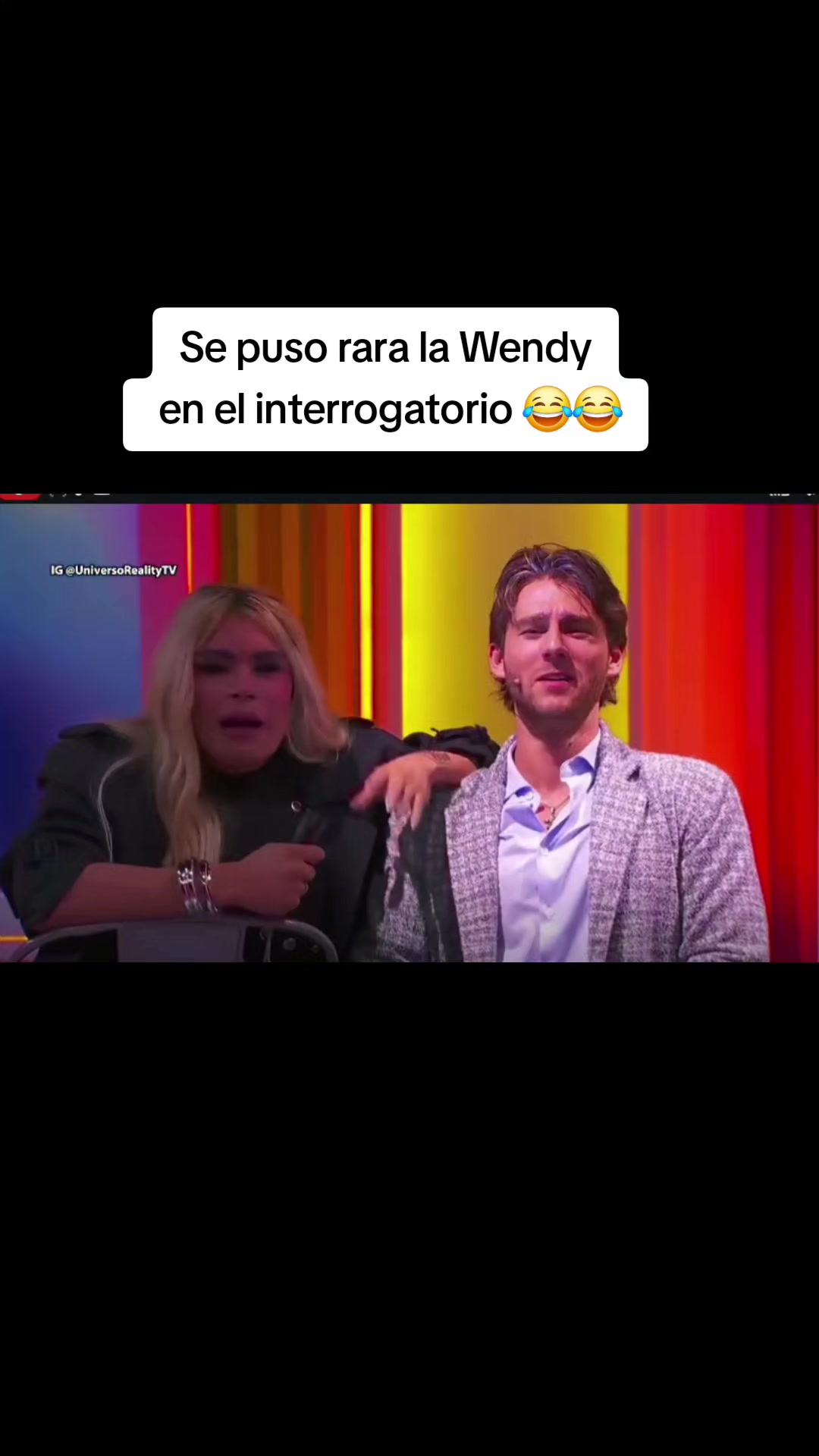 @Rocio