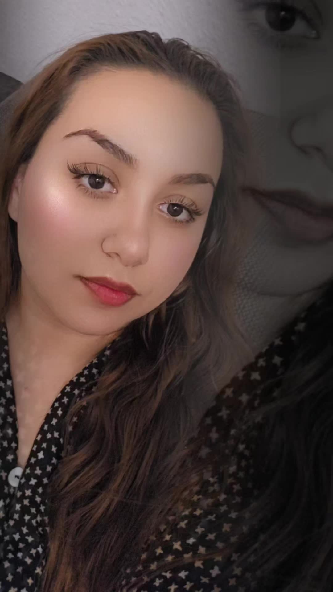 @Iasmina.B