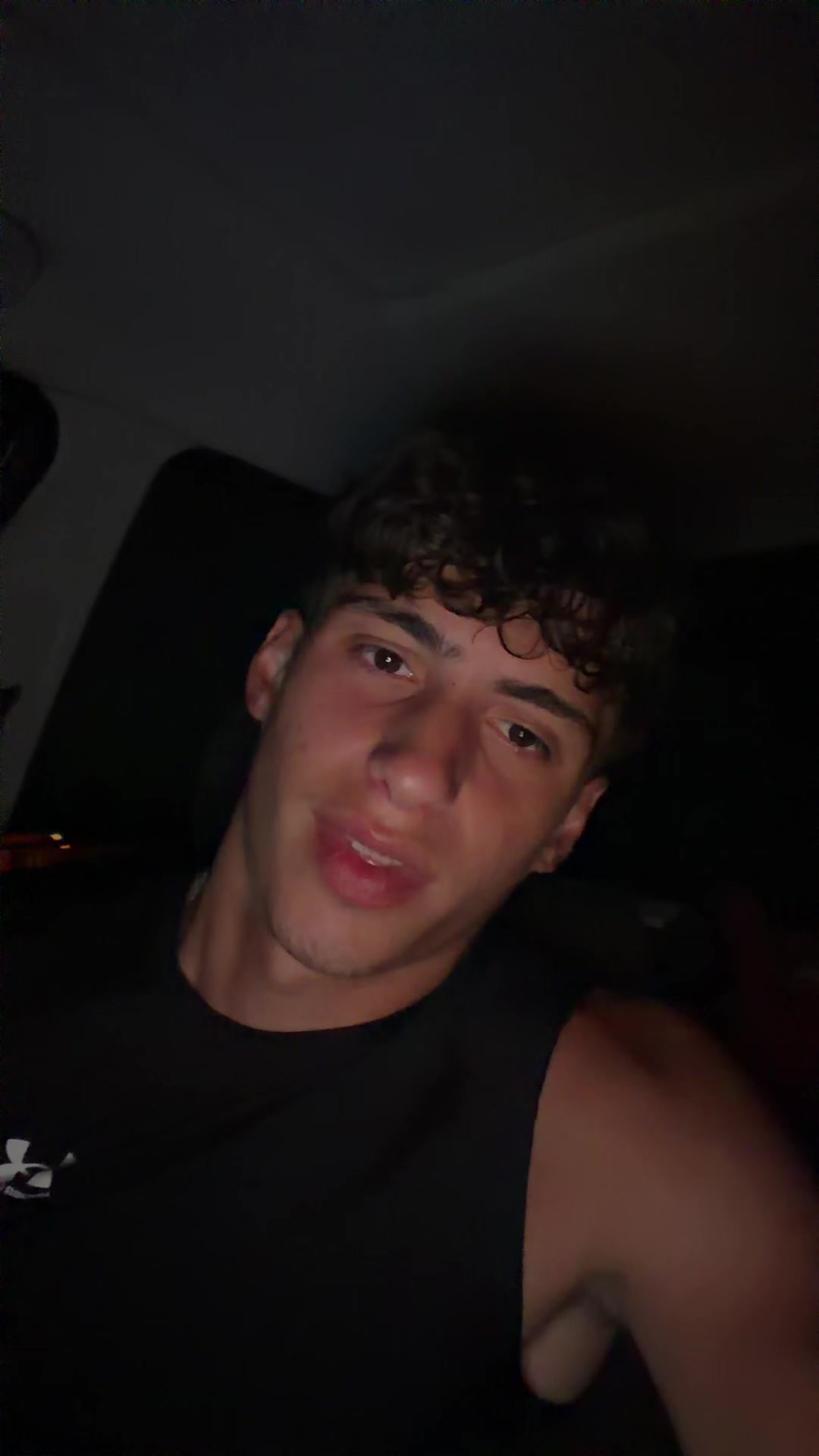 @Jordan 🕷️