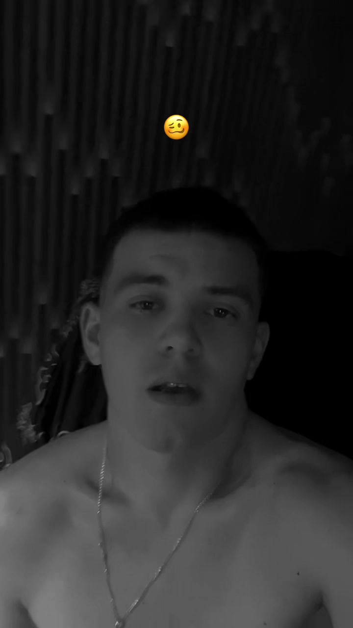 @Kumir_12🇩🇪