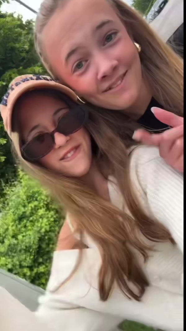 @lisaskontooo
