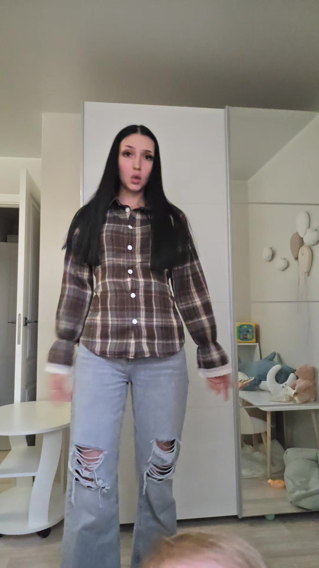 @Даруся❤️