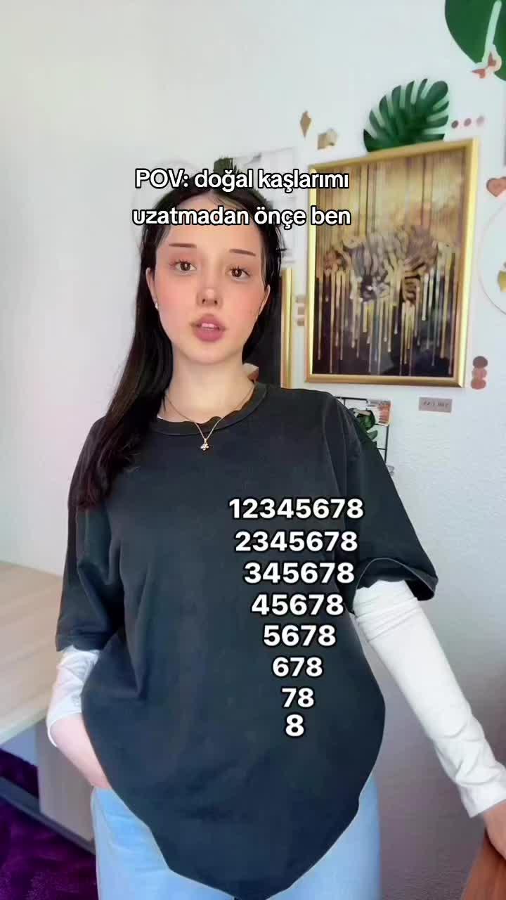 @afiiuwu 🦉🪷
