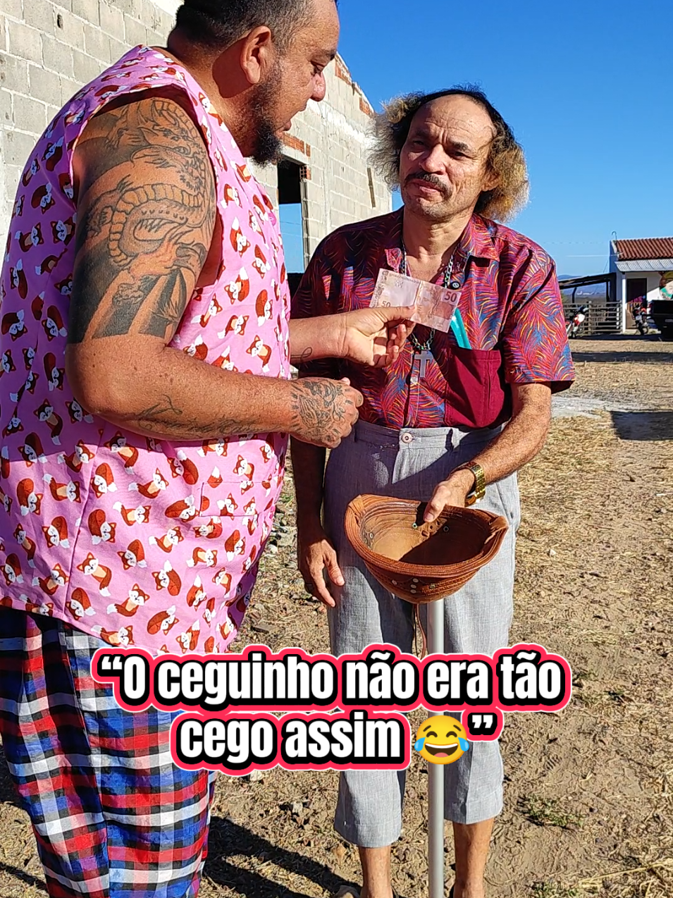 @Ray da resenha oficial