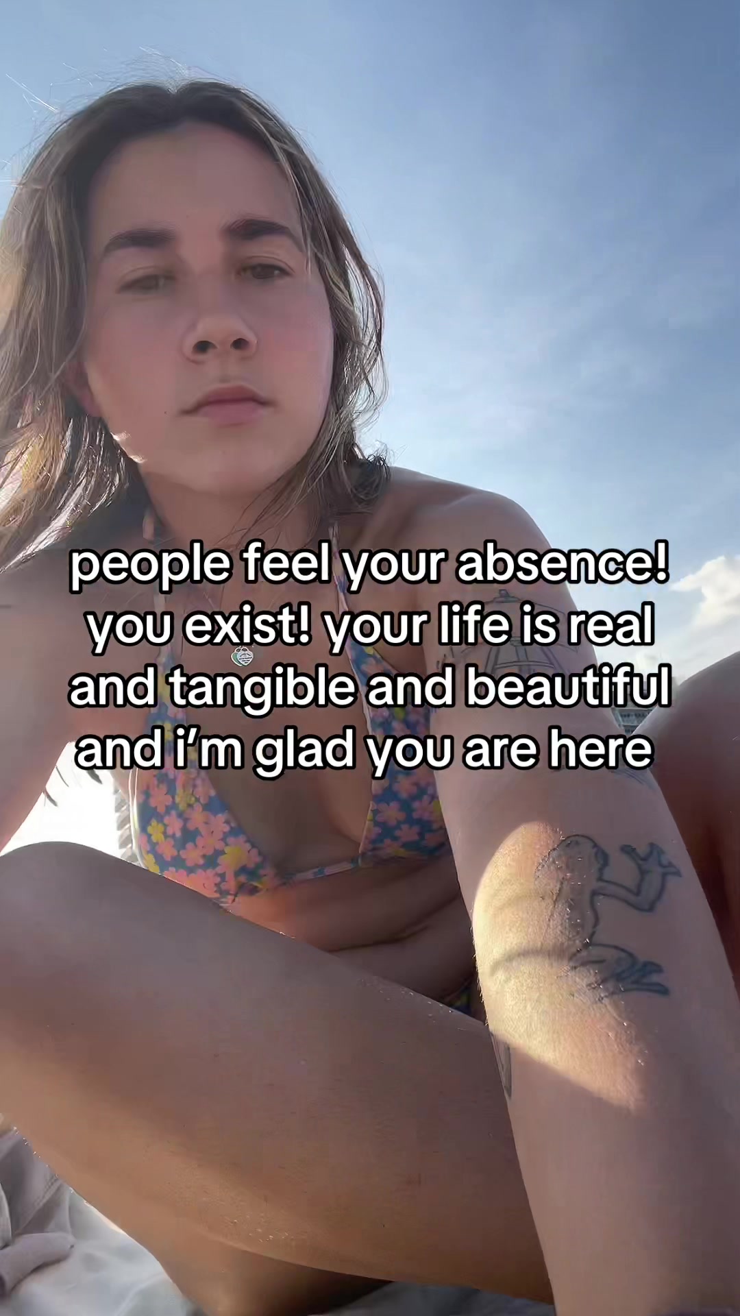 @cy 🧍
