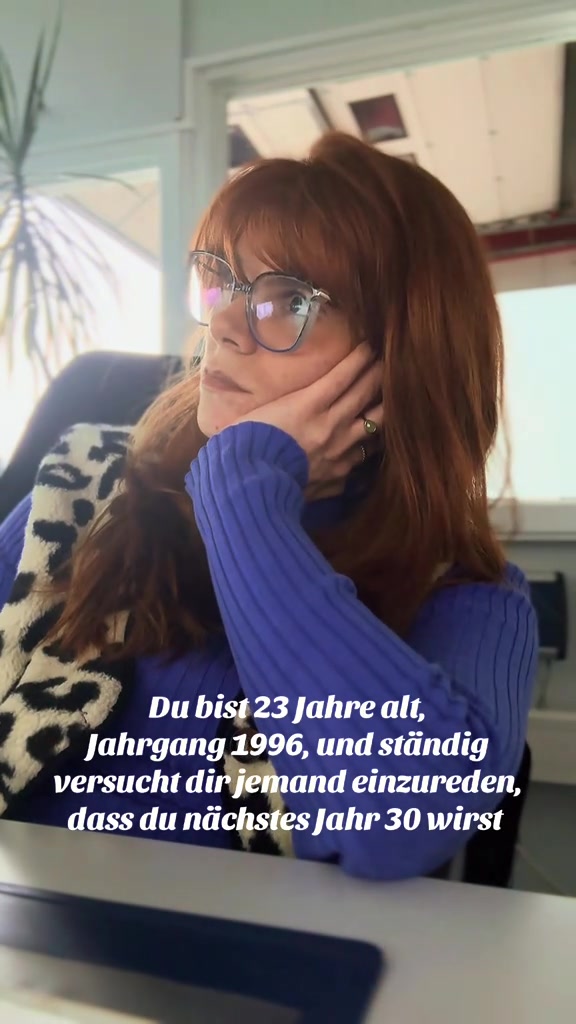 @Sarah Bauer