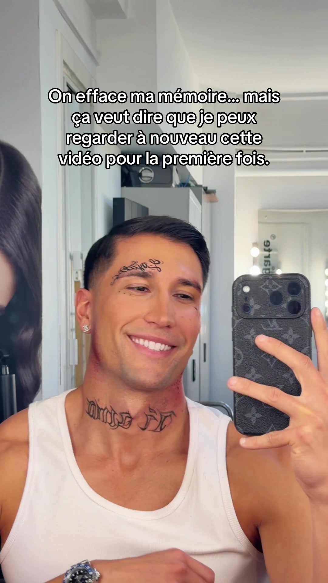 @GIANMARCO ONESTINI 🦂