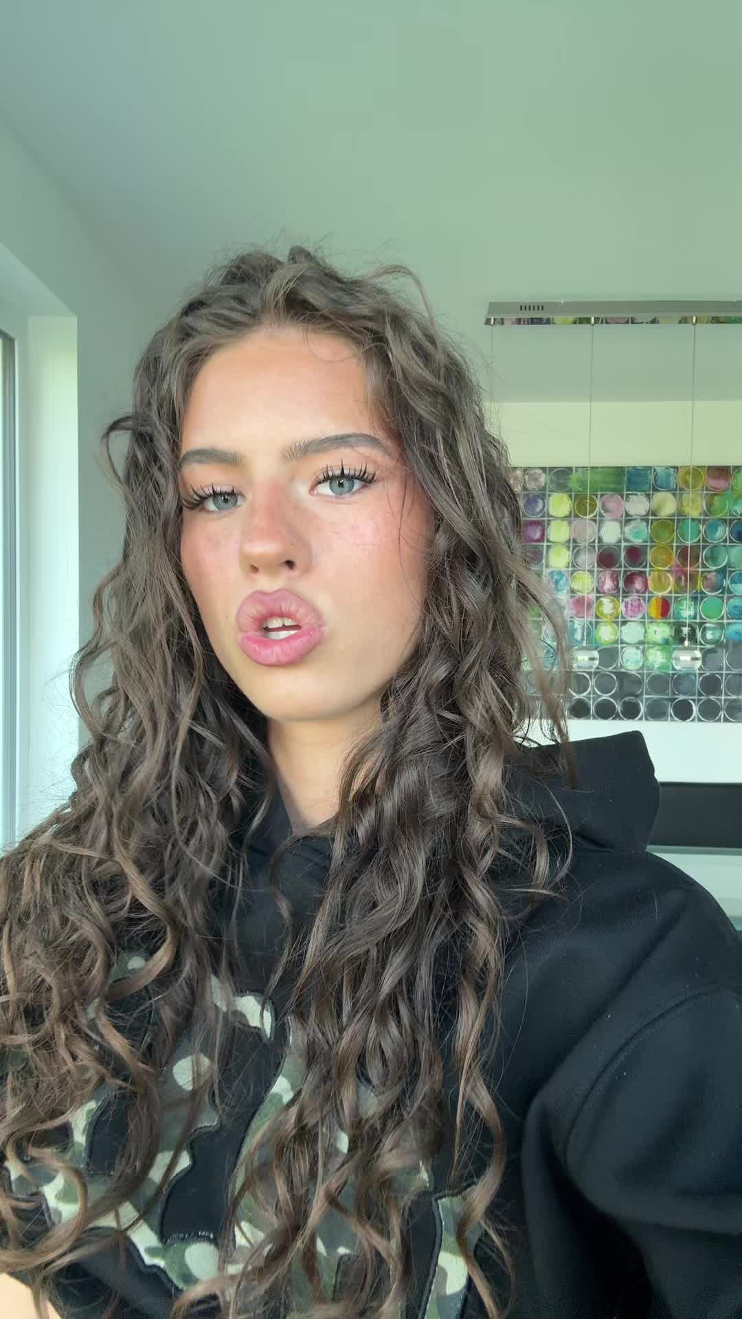 @SOPHIA