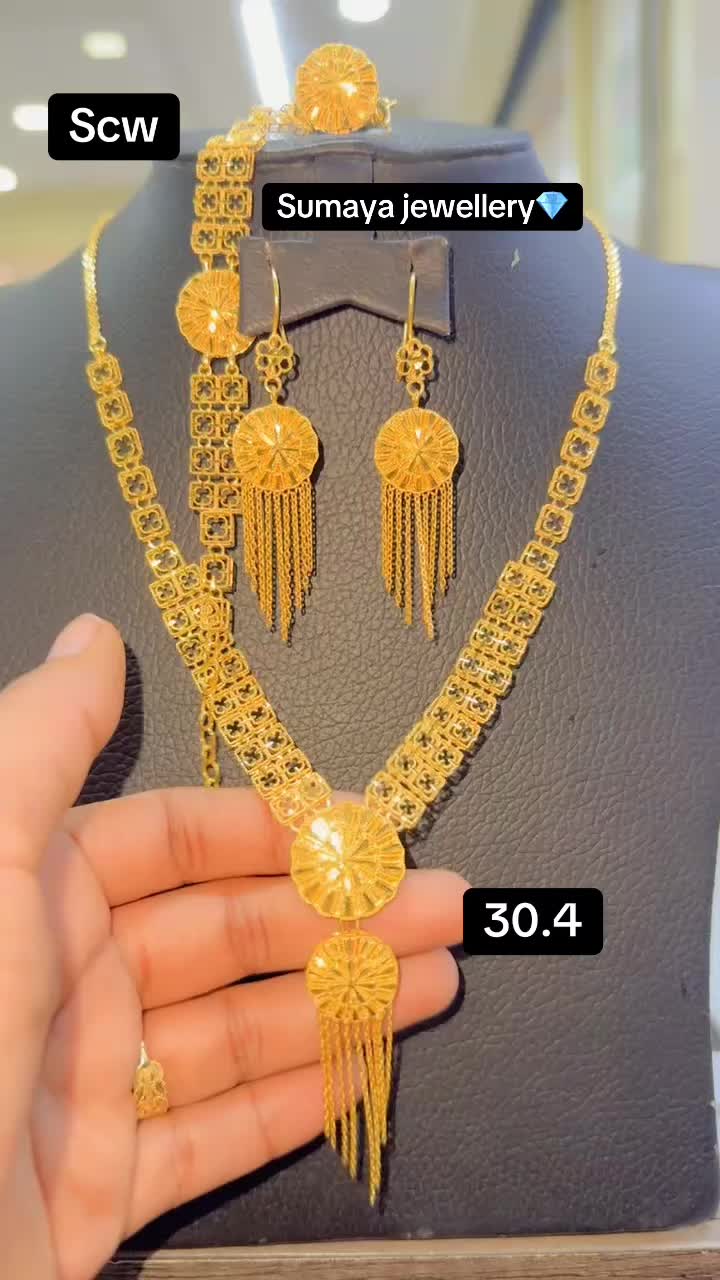 @Sumaya jewellery🇰🇪🇸🇴
