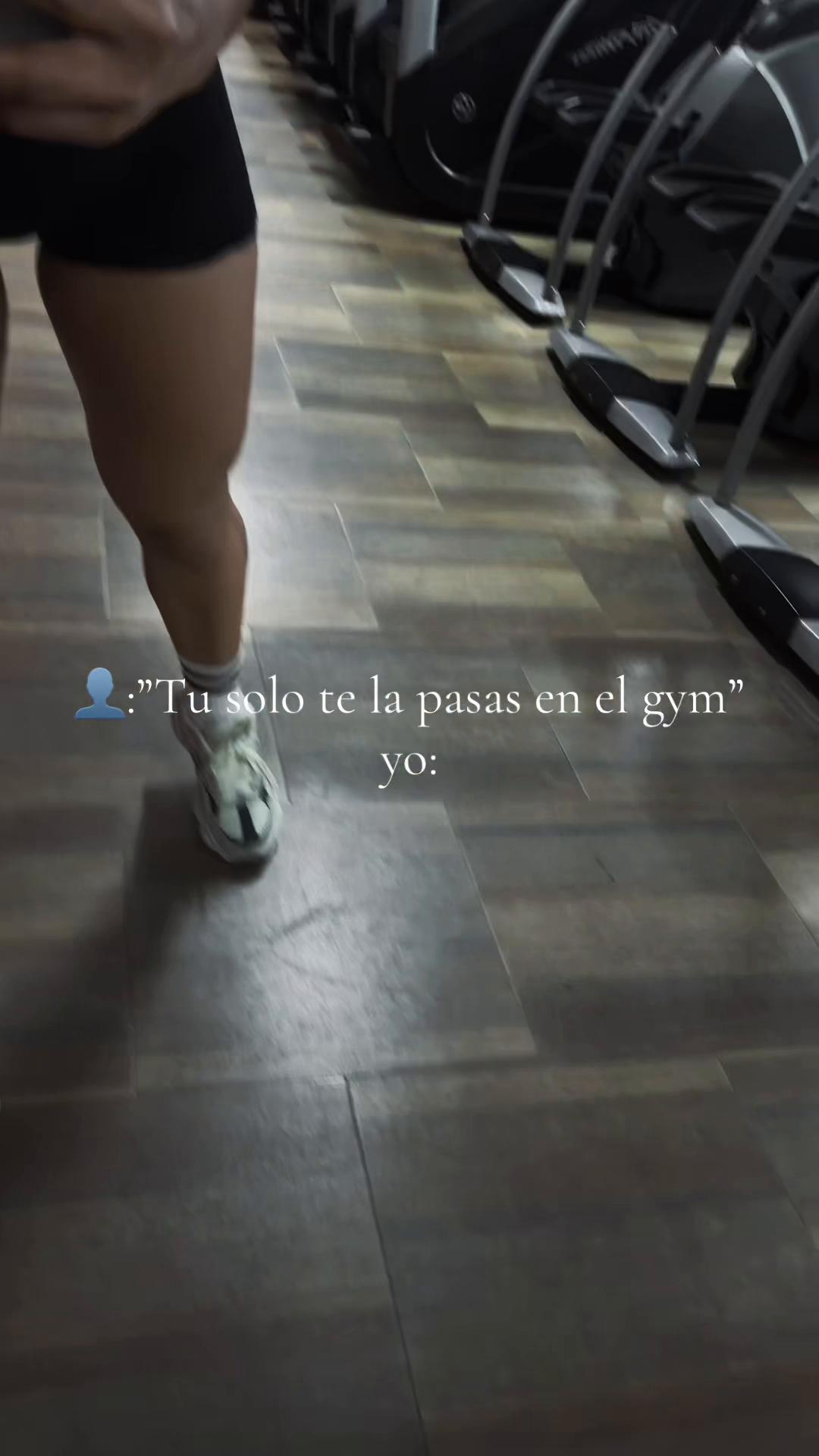 @Estefanía susana
