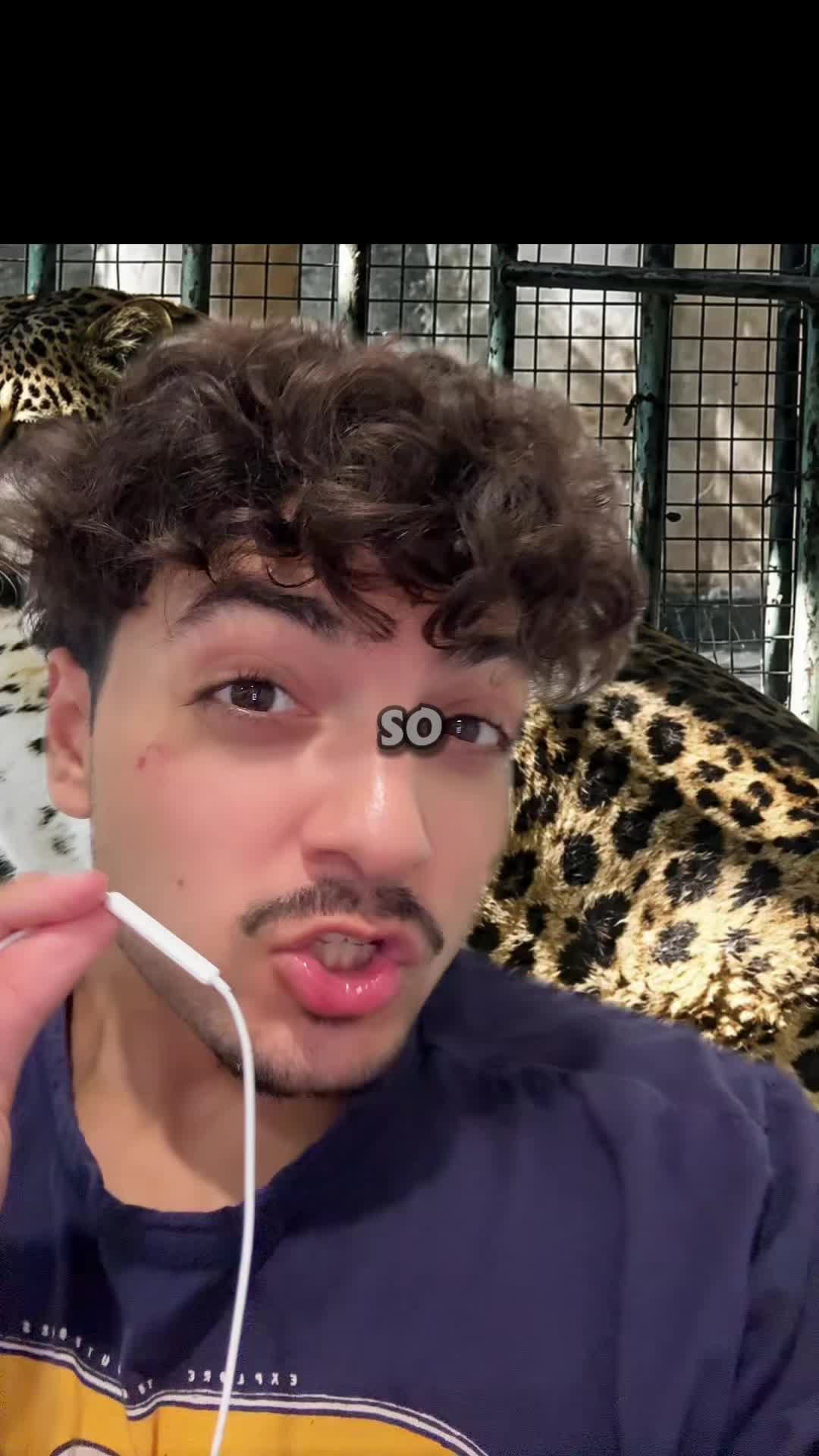 @Sbladn