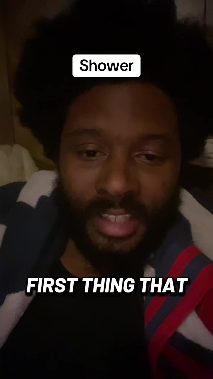 @FiveOutKenny
