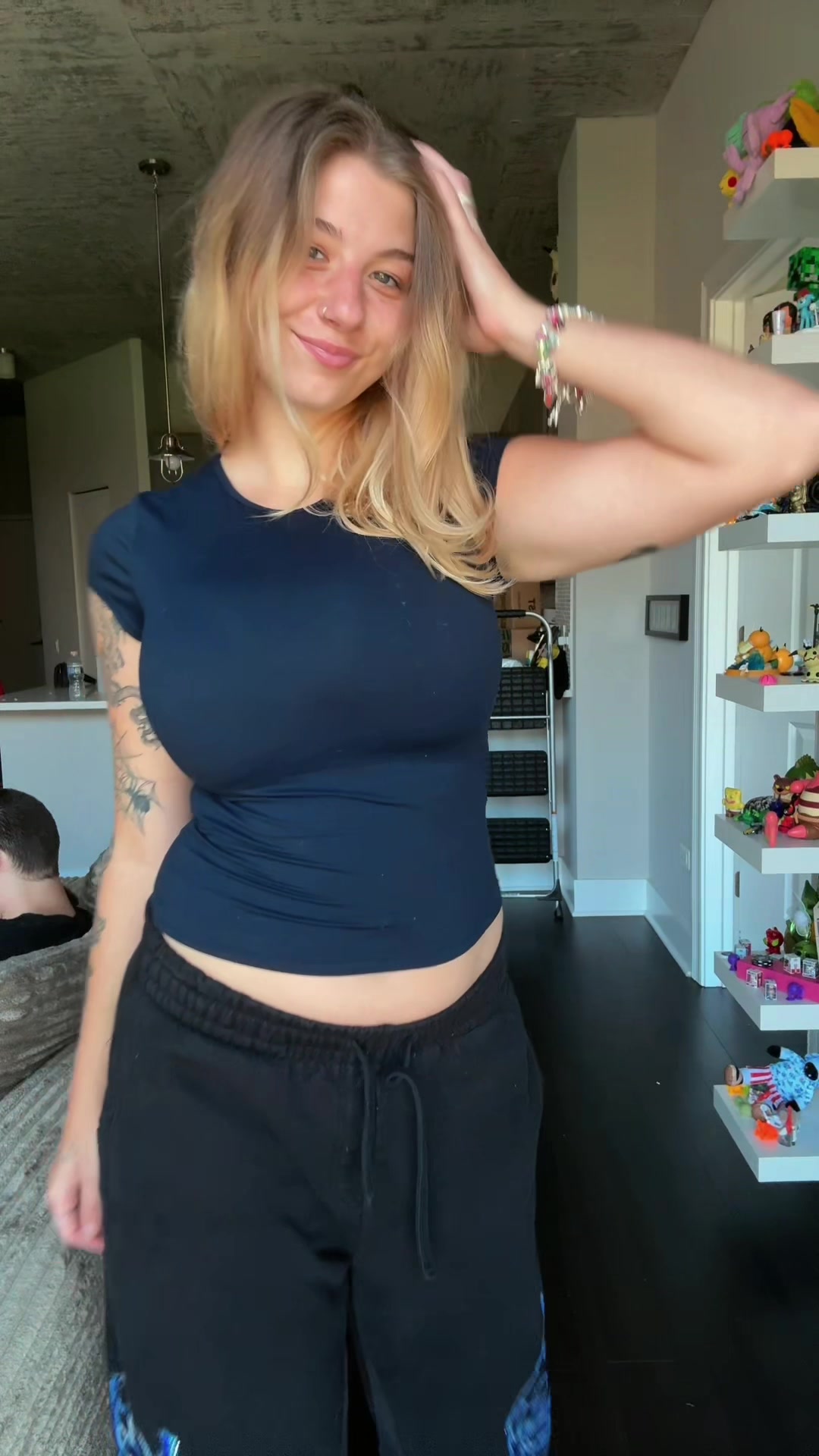 @lynntoriaaaaa