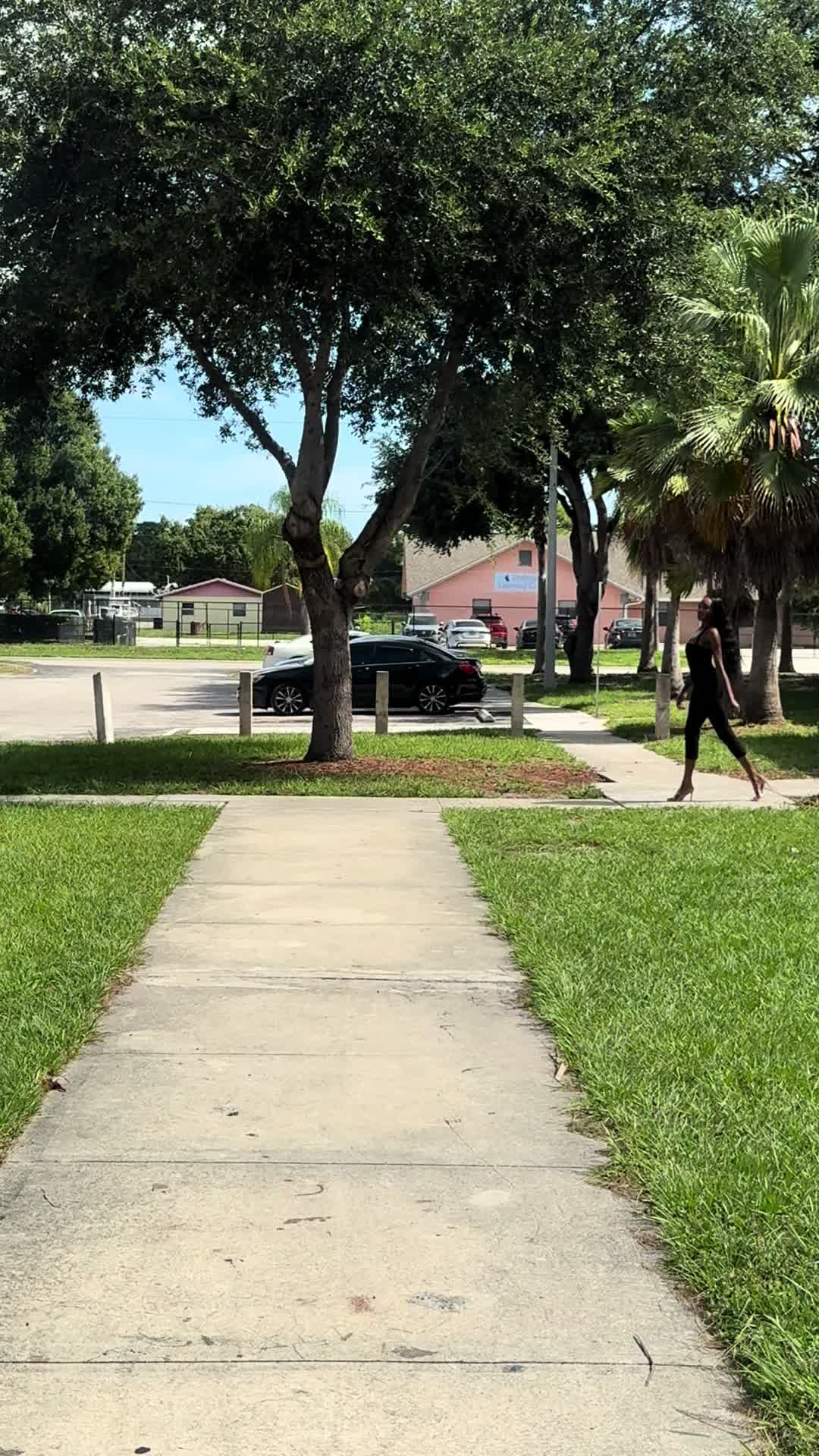 @kaylareset