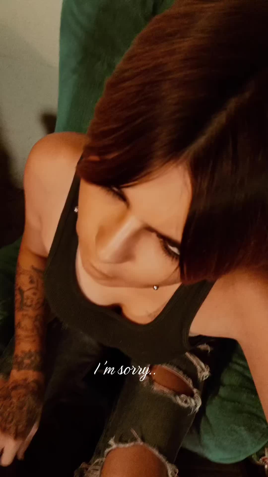 @Kazimera Vázquez