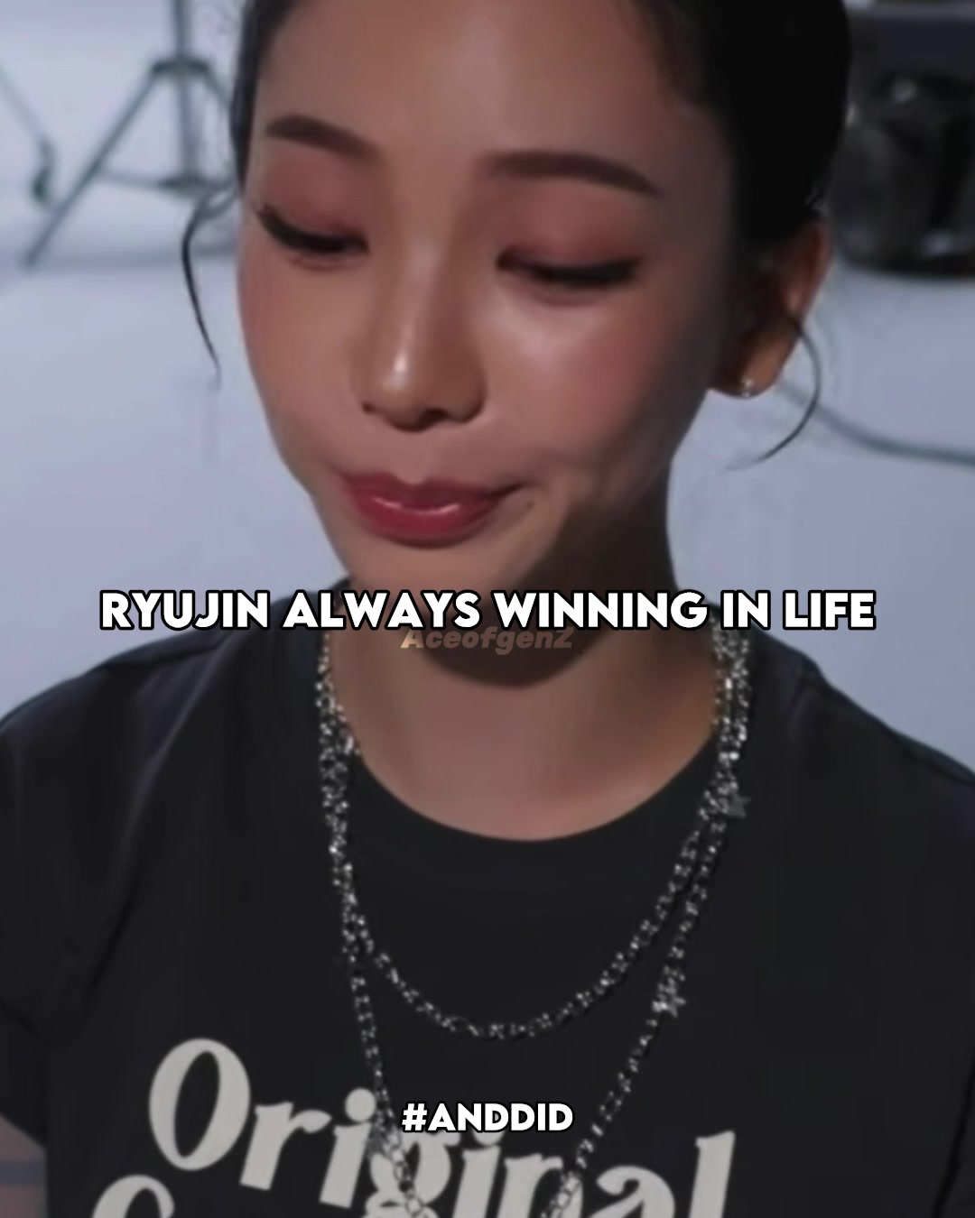 @Ino🖤