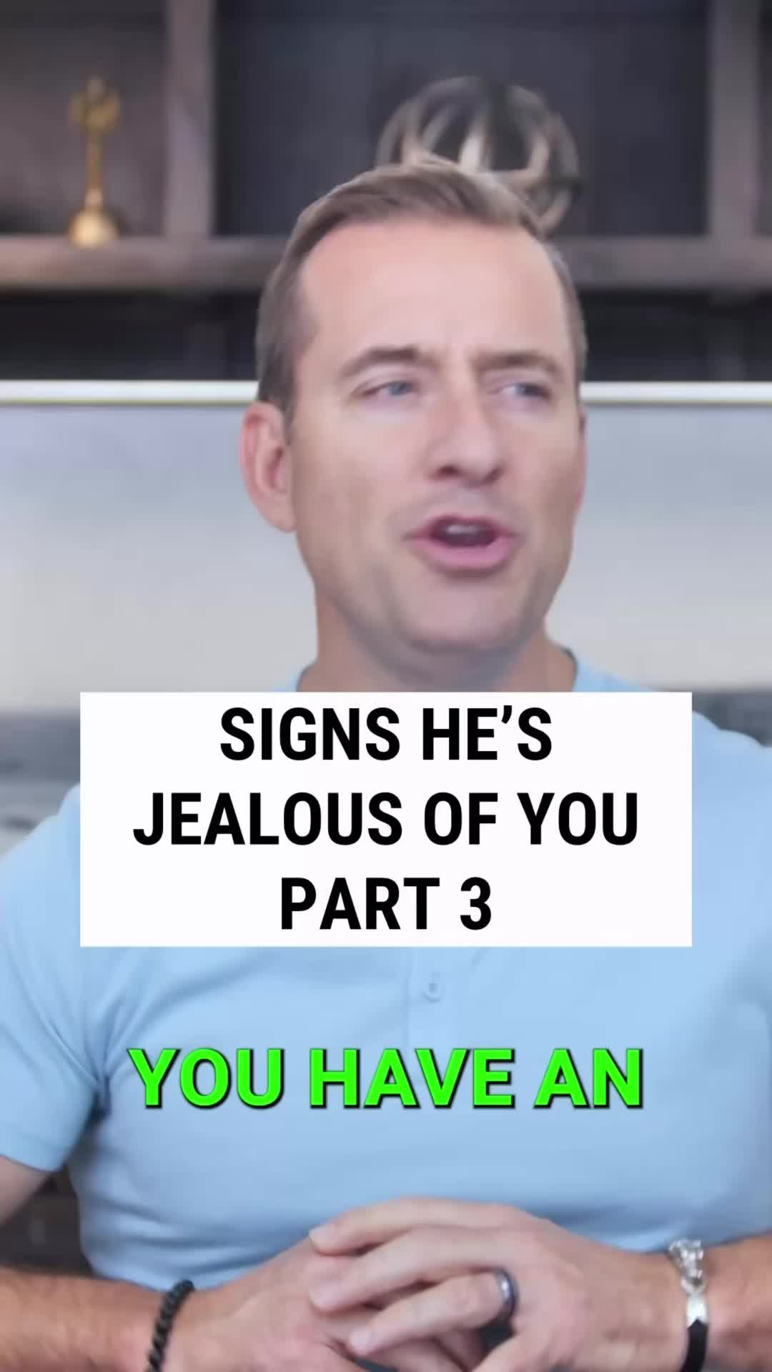@Mathew Boggs