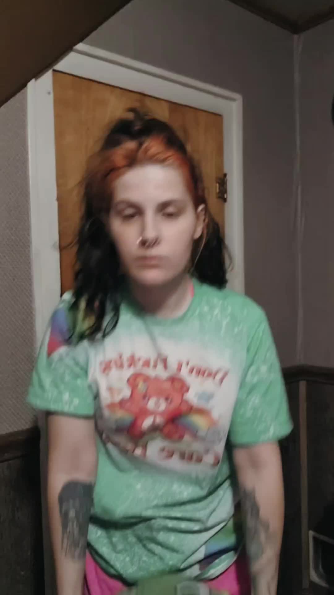 @Lexxxx