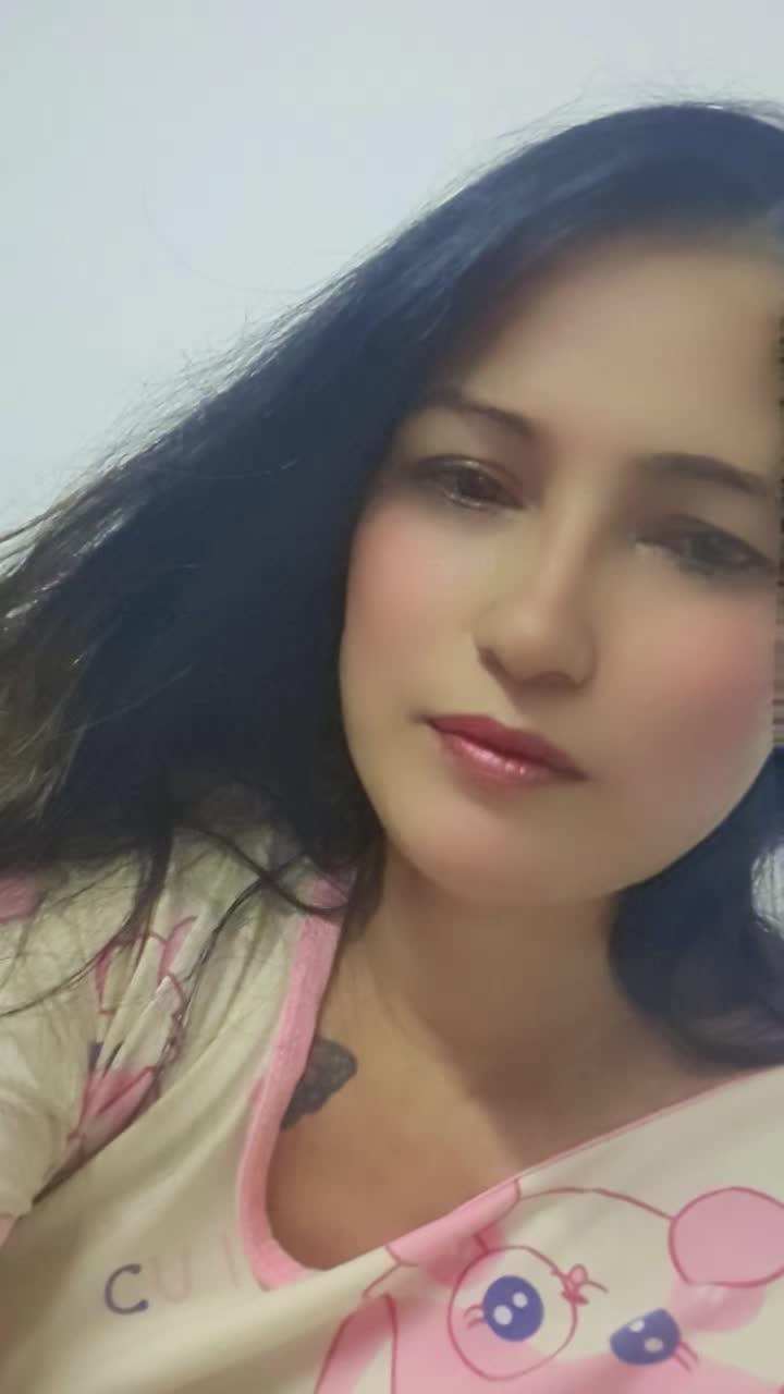 @Rubisha