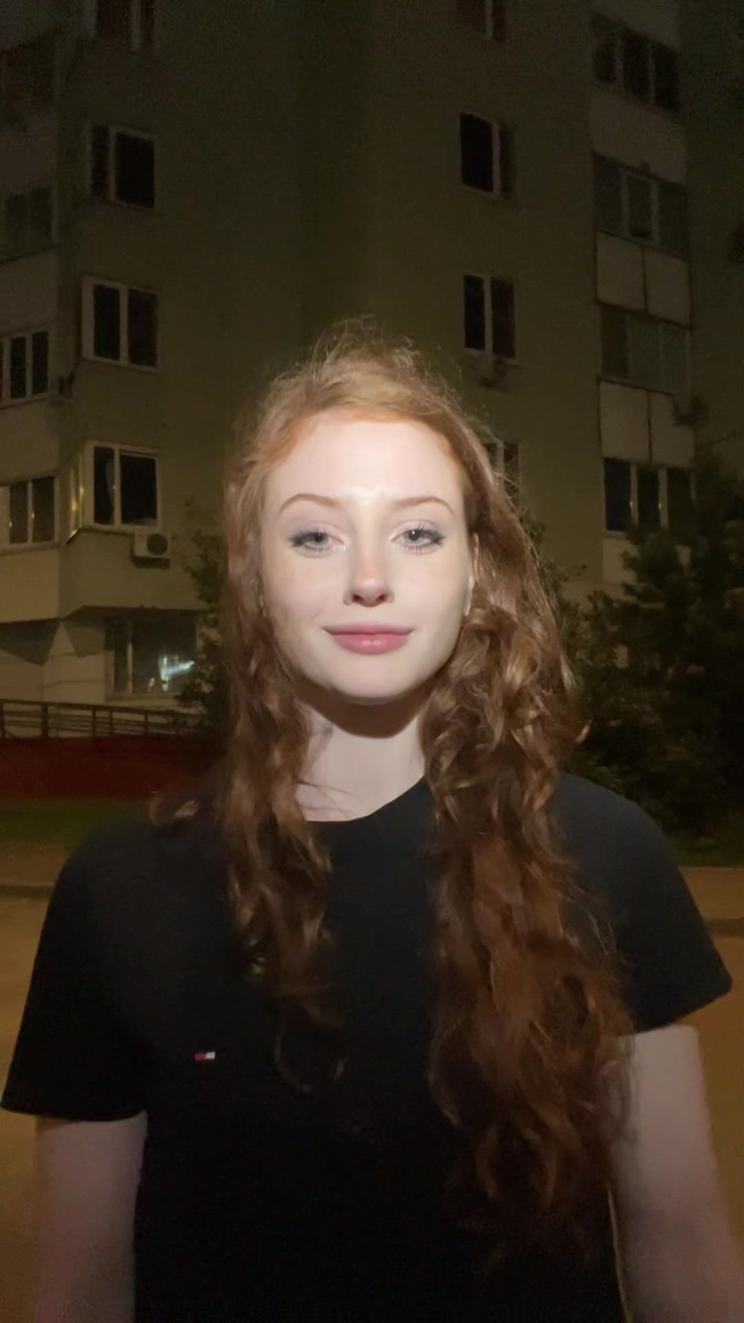 @соня машук