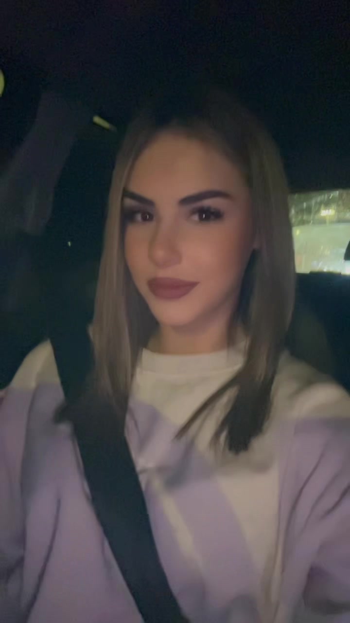 @jovanabigovic
