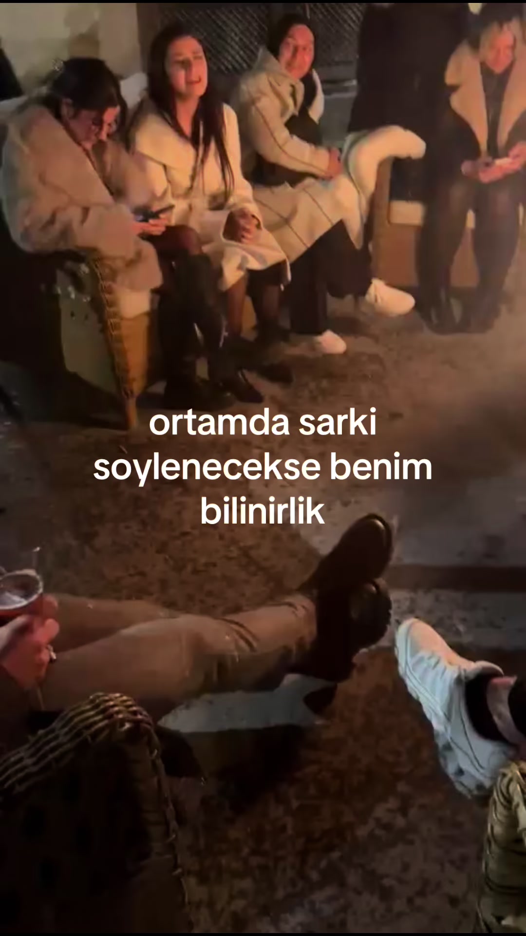 @𝐢𝐥𝐚𝐲𝐝𝐚 𝐝𝐨𝐫𝐚 🪷