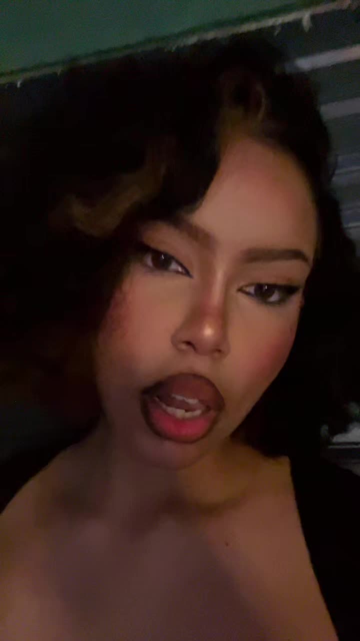 @Afrodite