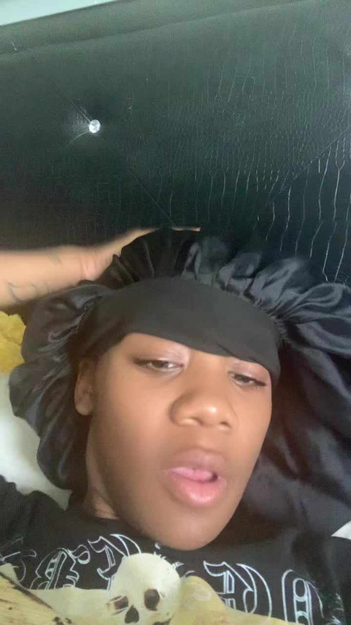 @TALEIAH RENA