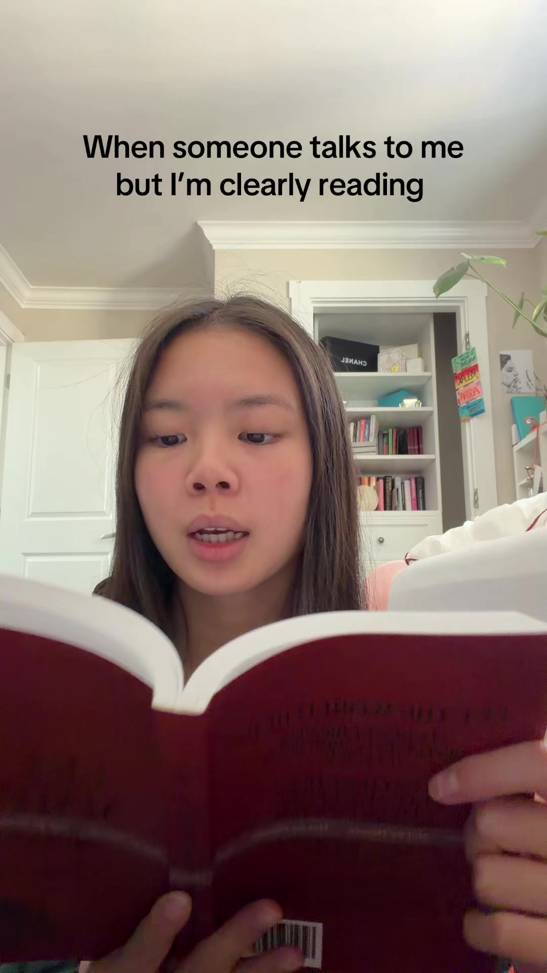 @Audrey Pham | Author 📚💌