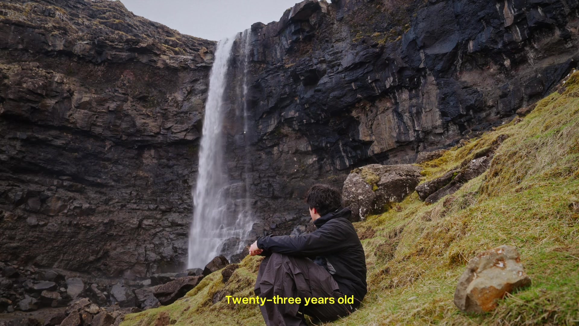 @Bohdan Lee