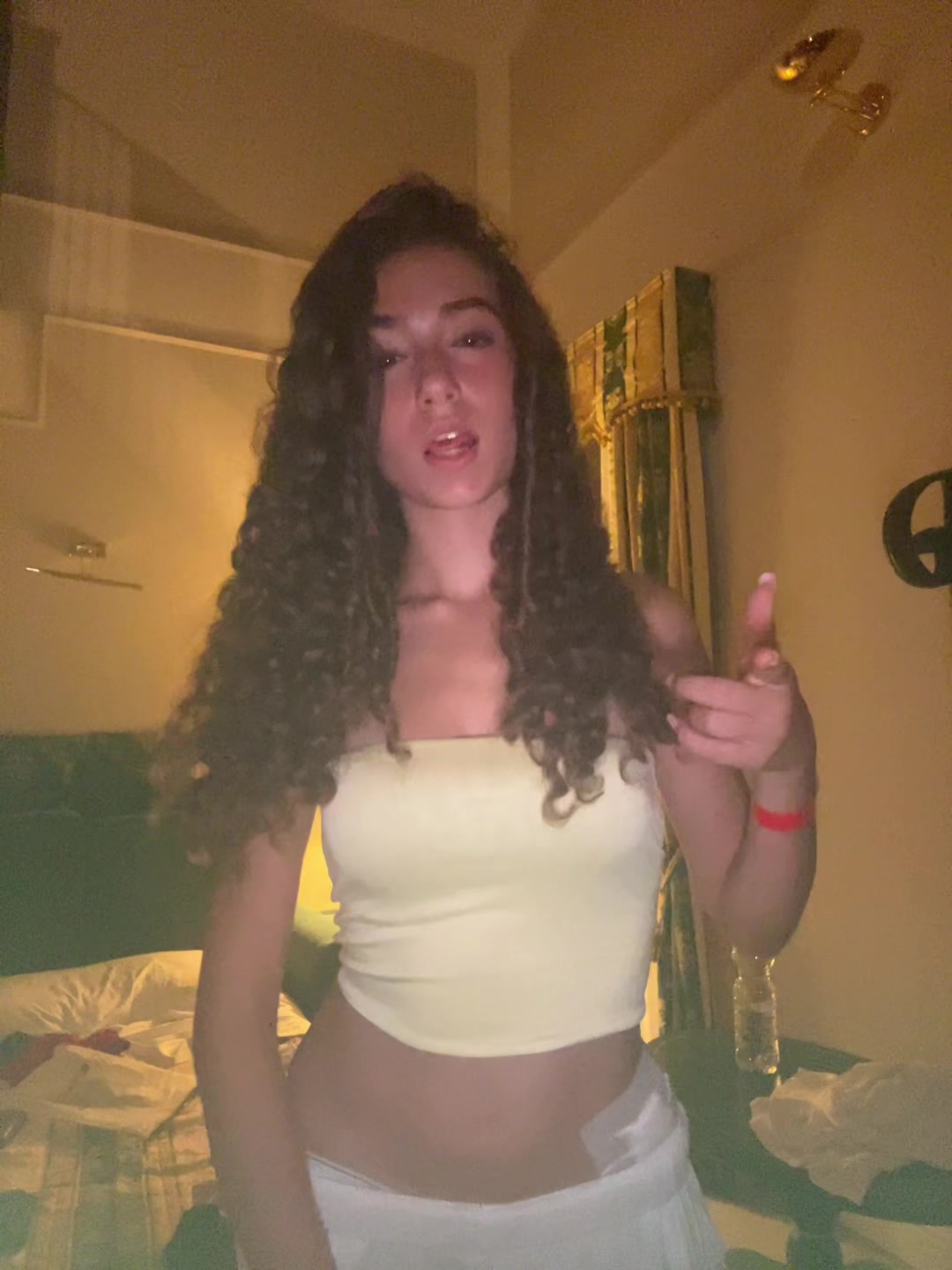 @eliss