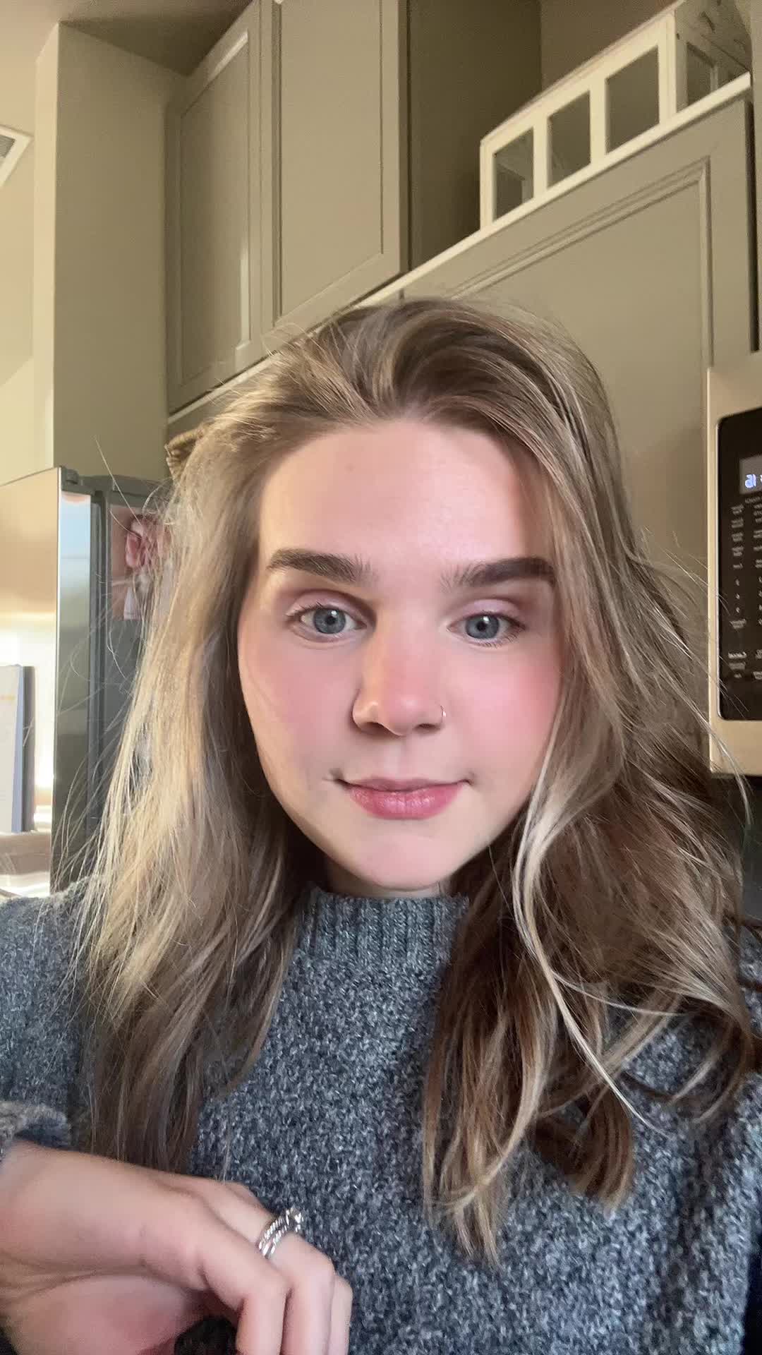 @cadieslife_