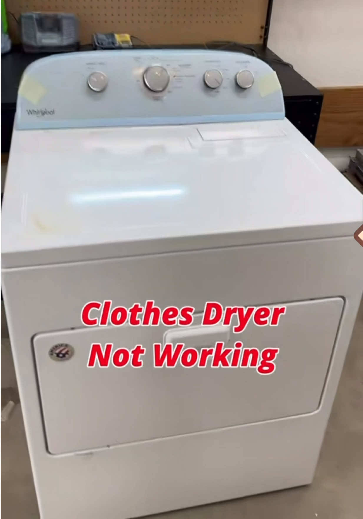 @Royce_Renovations