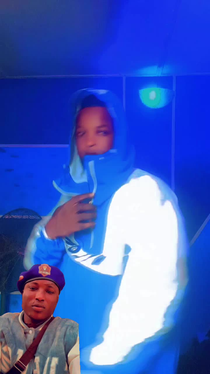 @balogunabiodu7