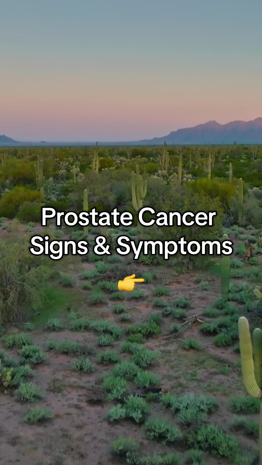 @Arizona Diagnostic Radiology