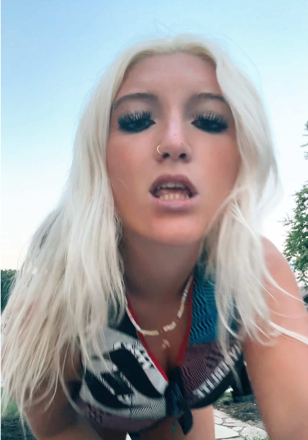 @iwasonaboatthatday