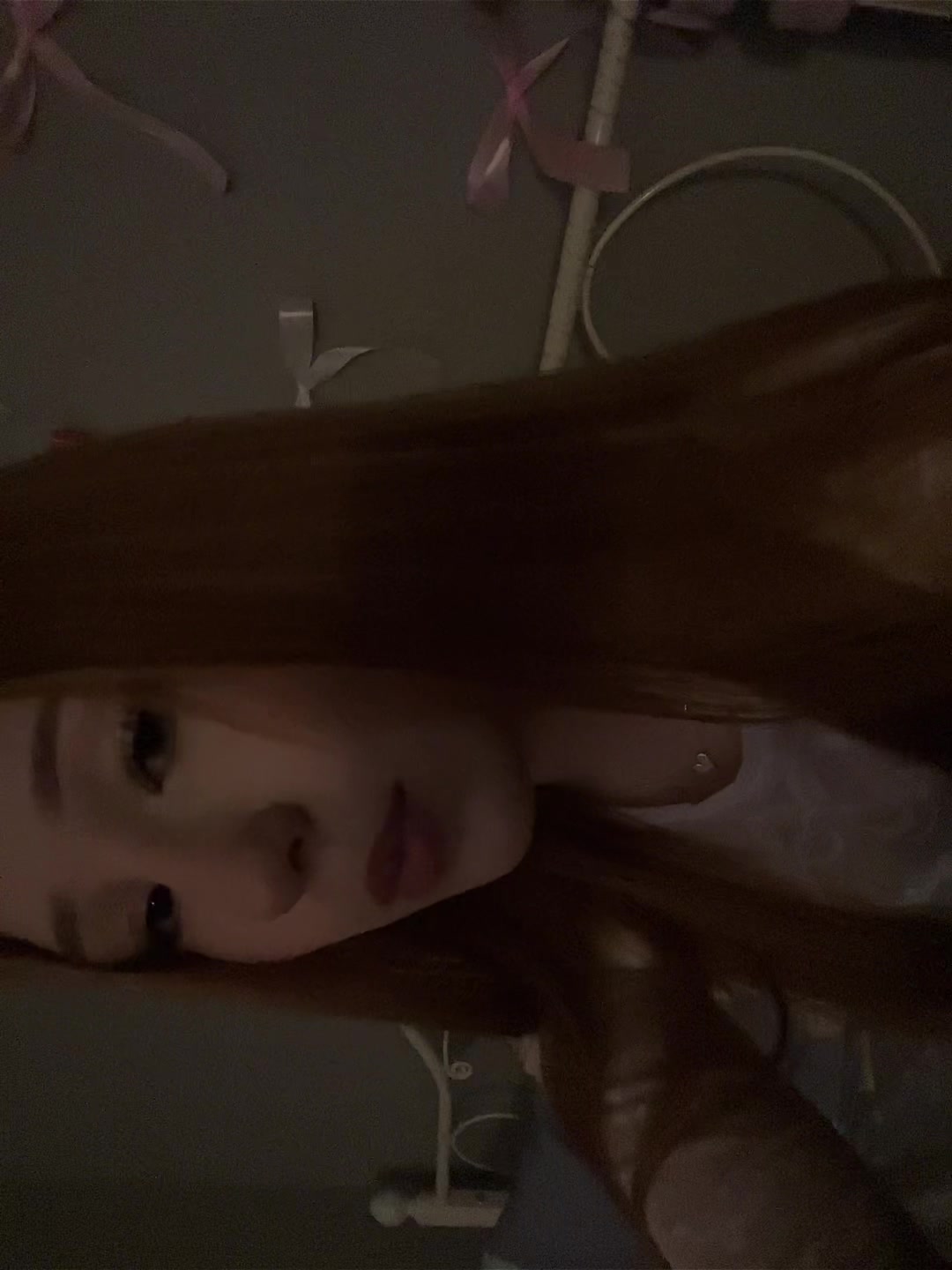 @elizvvw`🦢