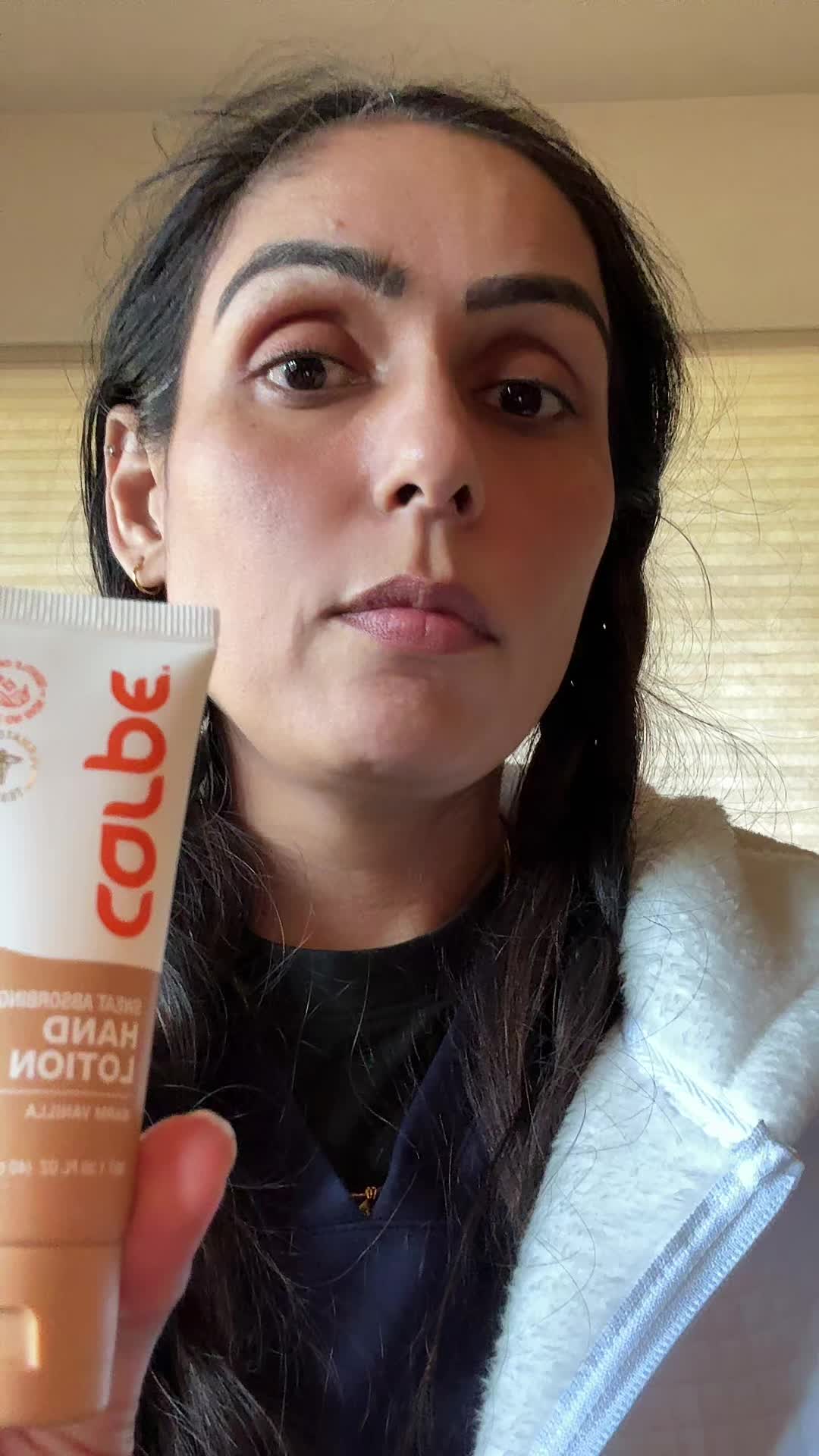 @Cutesonia333/selfmade