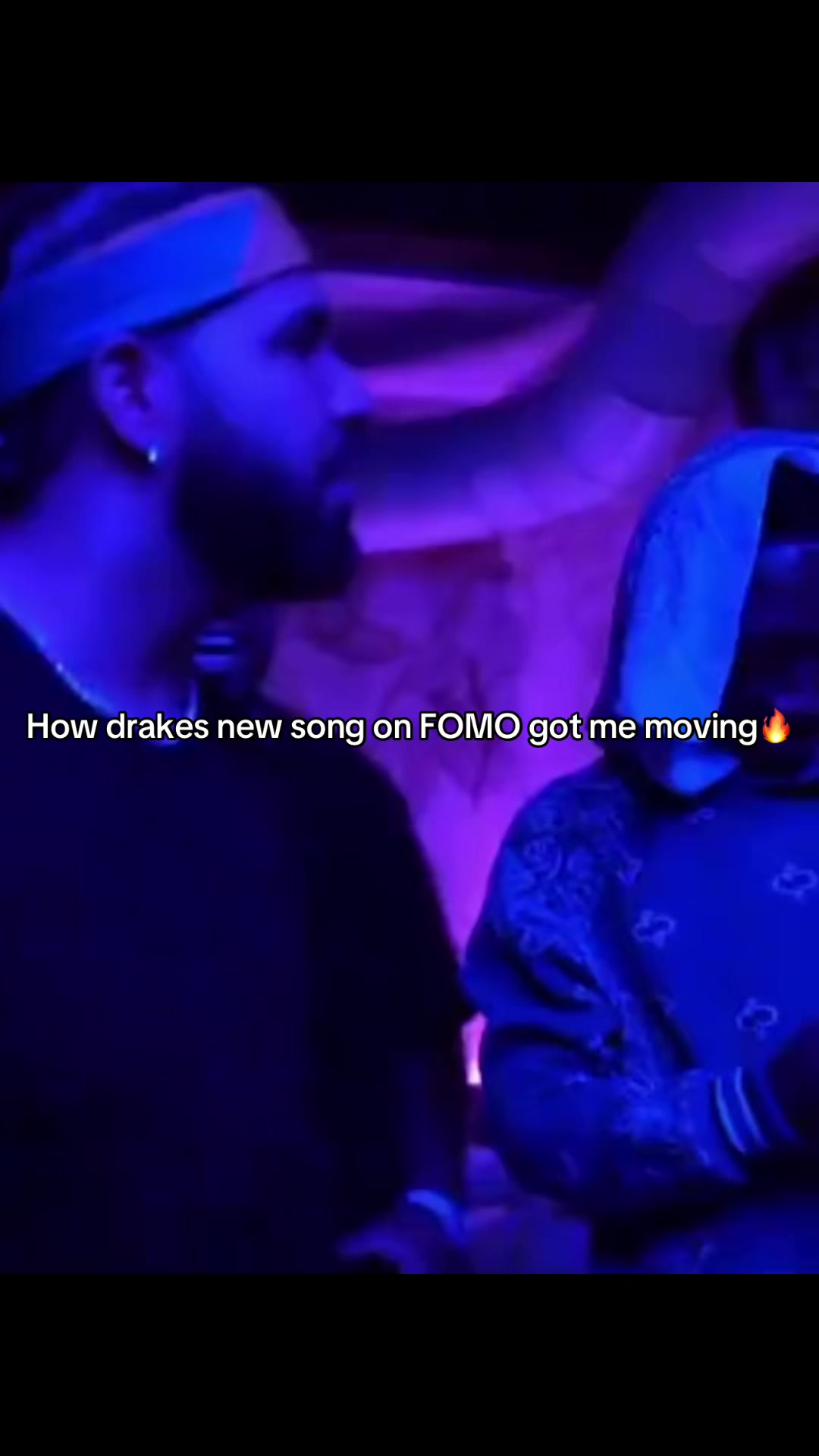 @𝕻𝖗𝖎𝖓𝖈𝖊