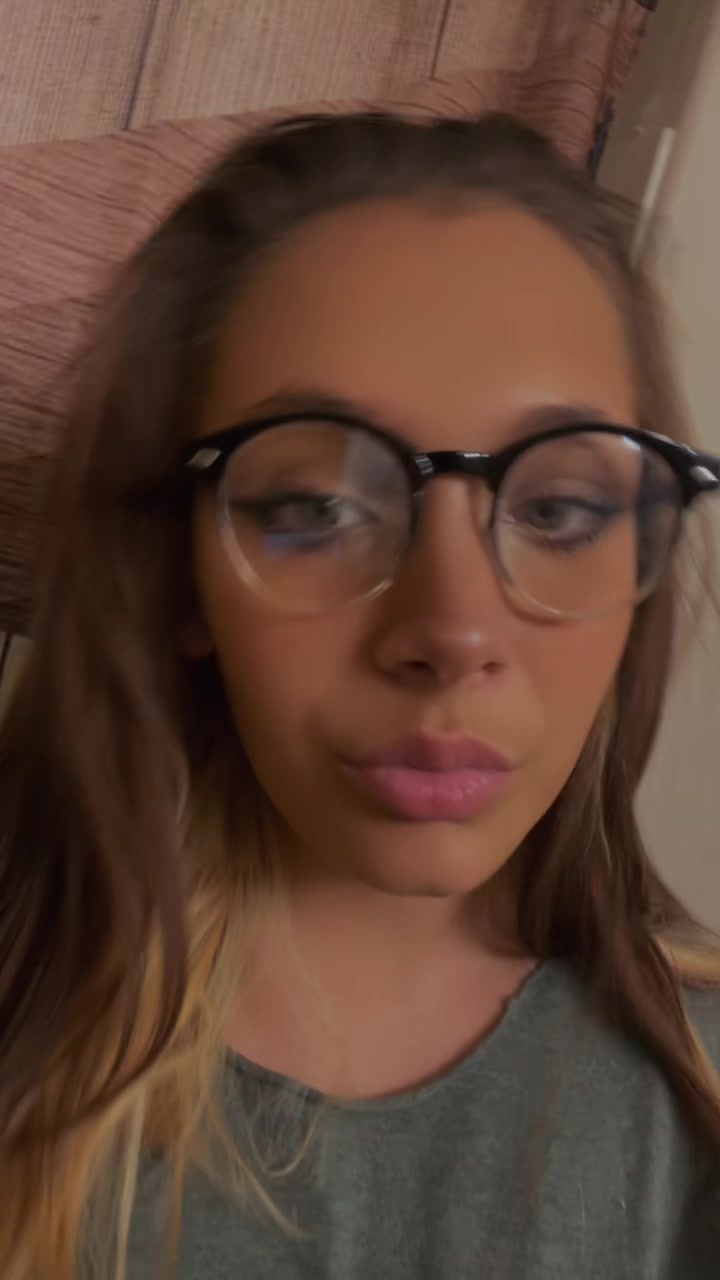 @AdiBug