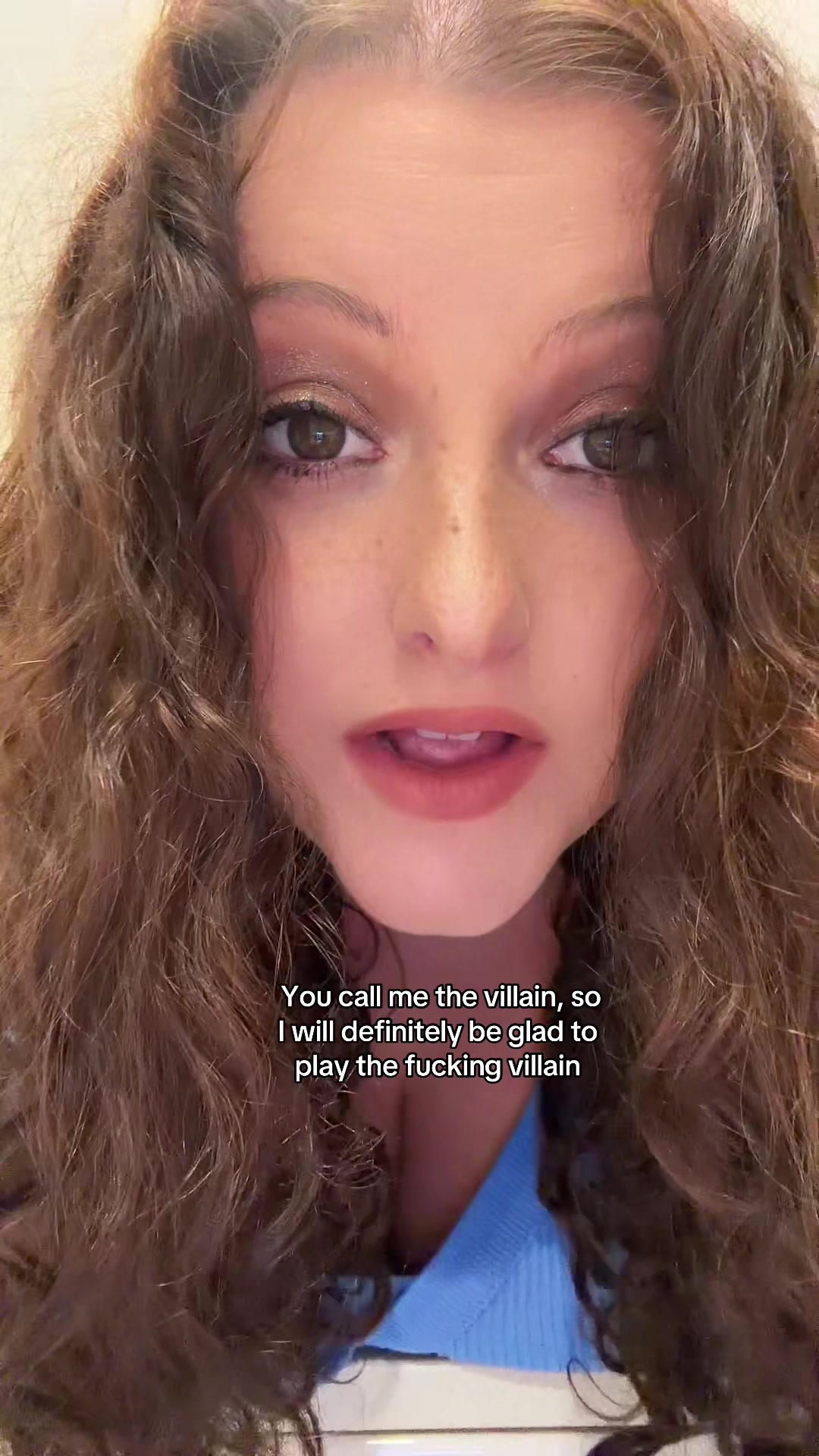@Taylor Taytay