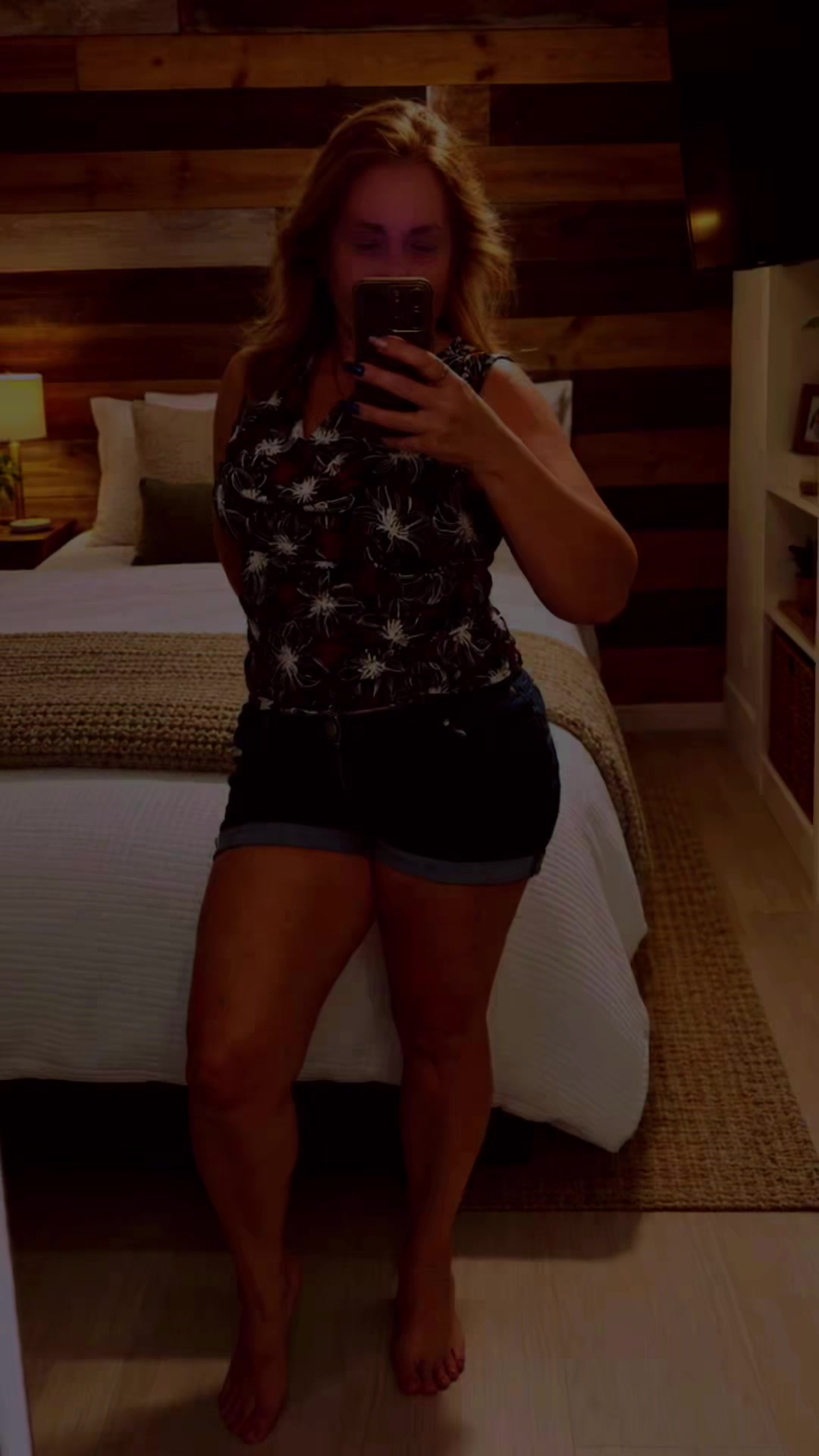 @marta