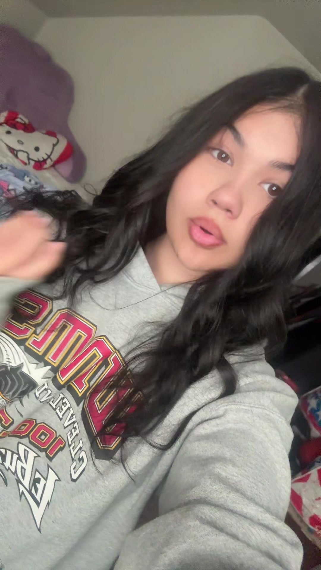 @faithfullexi