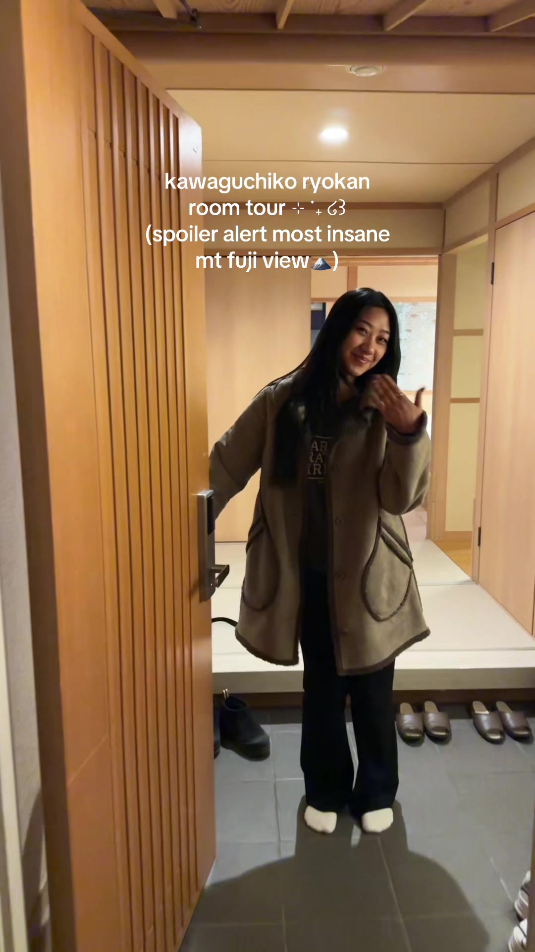 @maya
