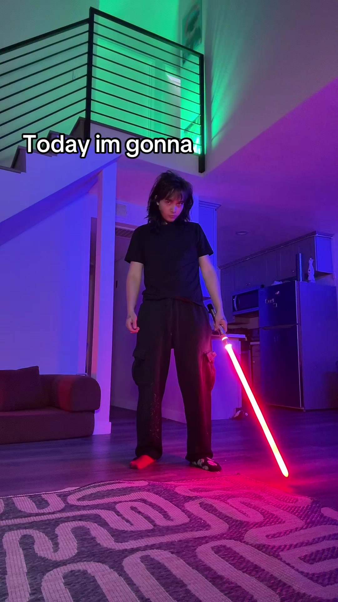 @Damiar