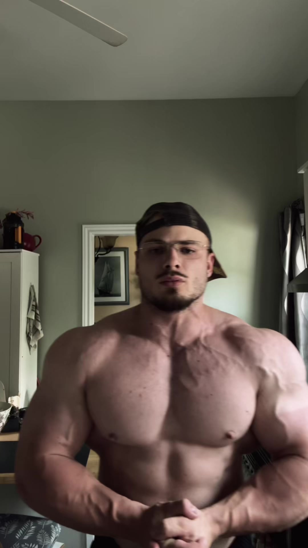 @anabolicgorilla