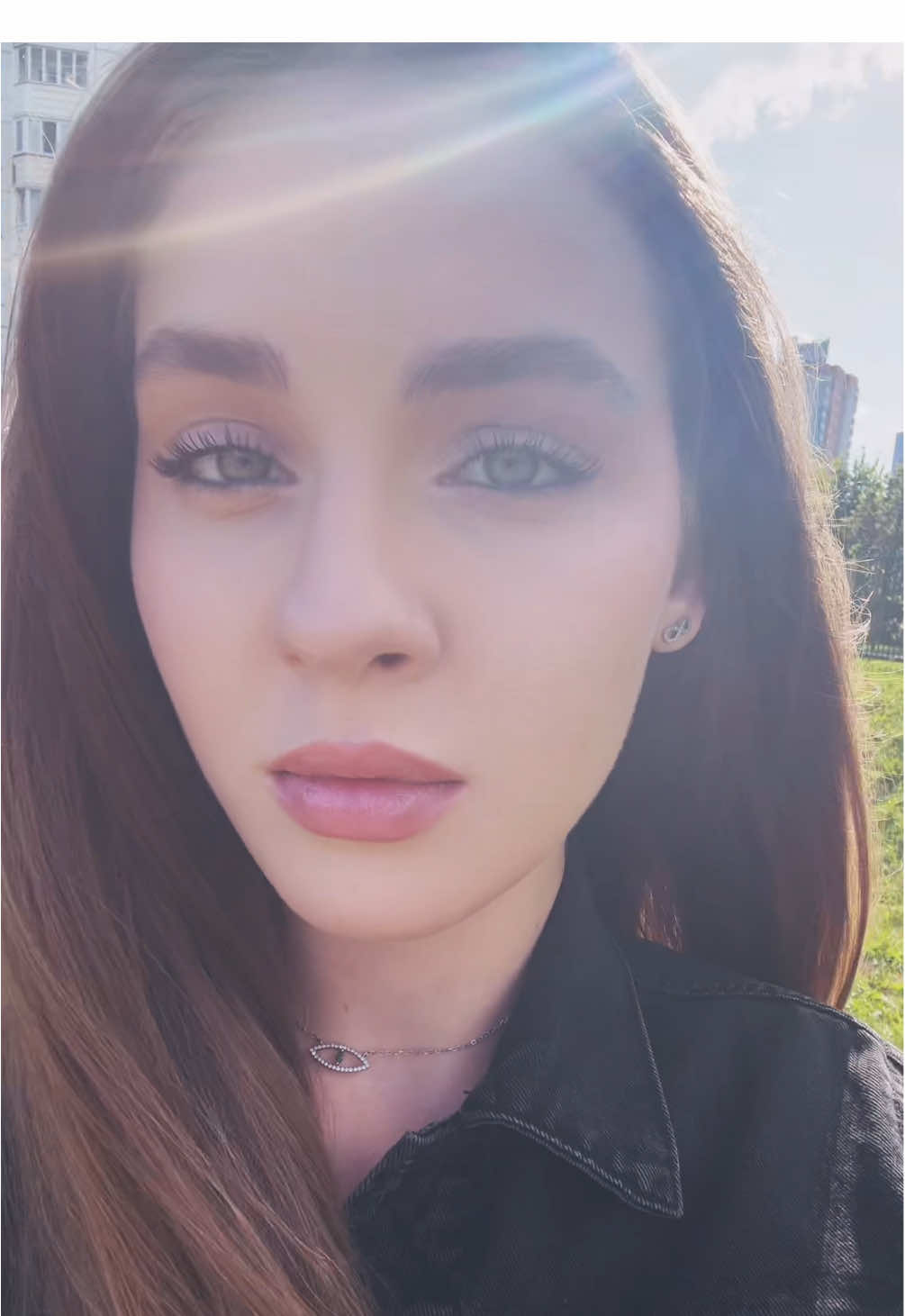 @Ви