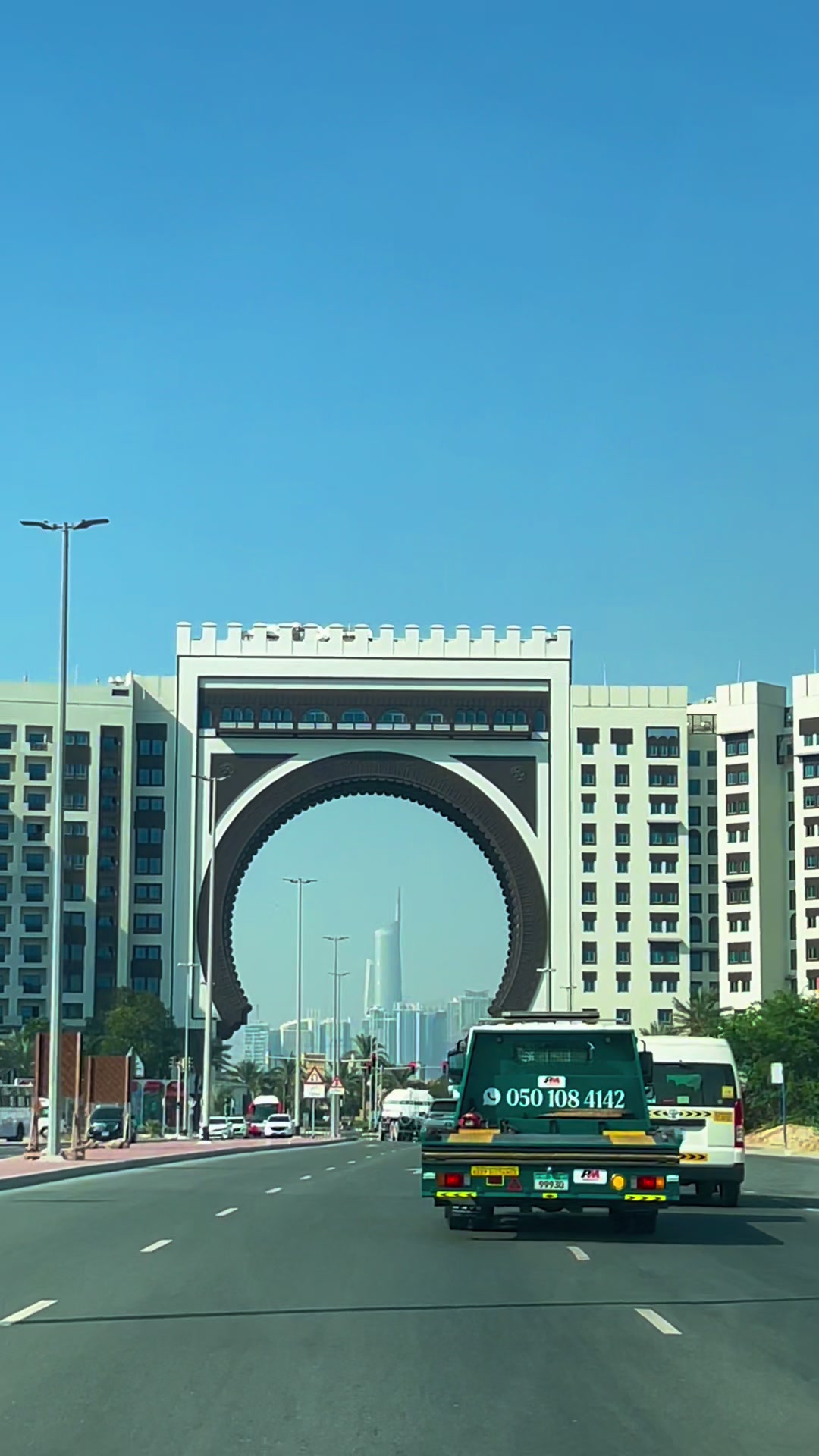 @Ghani