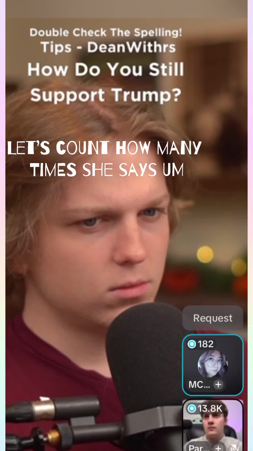 @𝓓𝓮𝓪𝓷 𝓵𝓸𝓿𝓮𝓼 𝓶𝓮